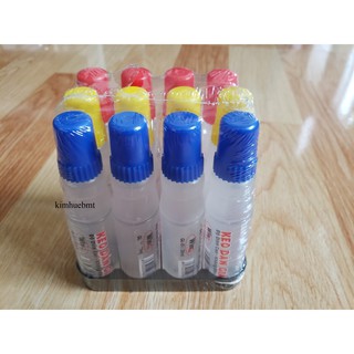 Keo dán giấy WinQ loại 30ml