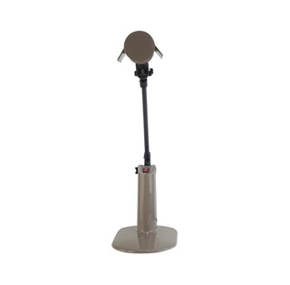 Đèn bàn bảo vệ thị lực Model: RD - RL - 03