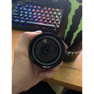 BÌNH NƯỚC THỂ THAO MONSTER 1000ML