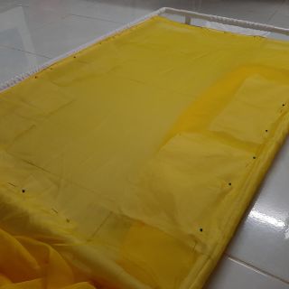 Khung căn vẽ vải, vẽ áo dài, vẽ khăn voan