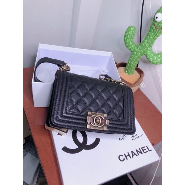 Túi Xách CN quảng châu cao cấp. chuẩn supper f1