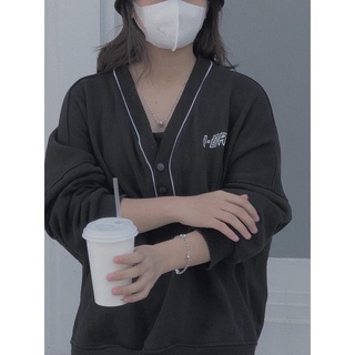 [Ảnh thật] Áo hoodie, sweater ...