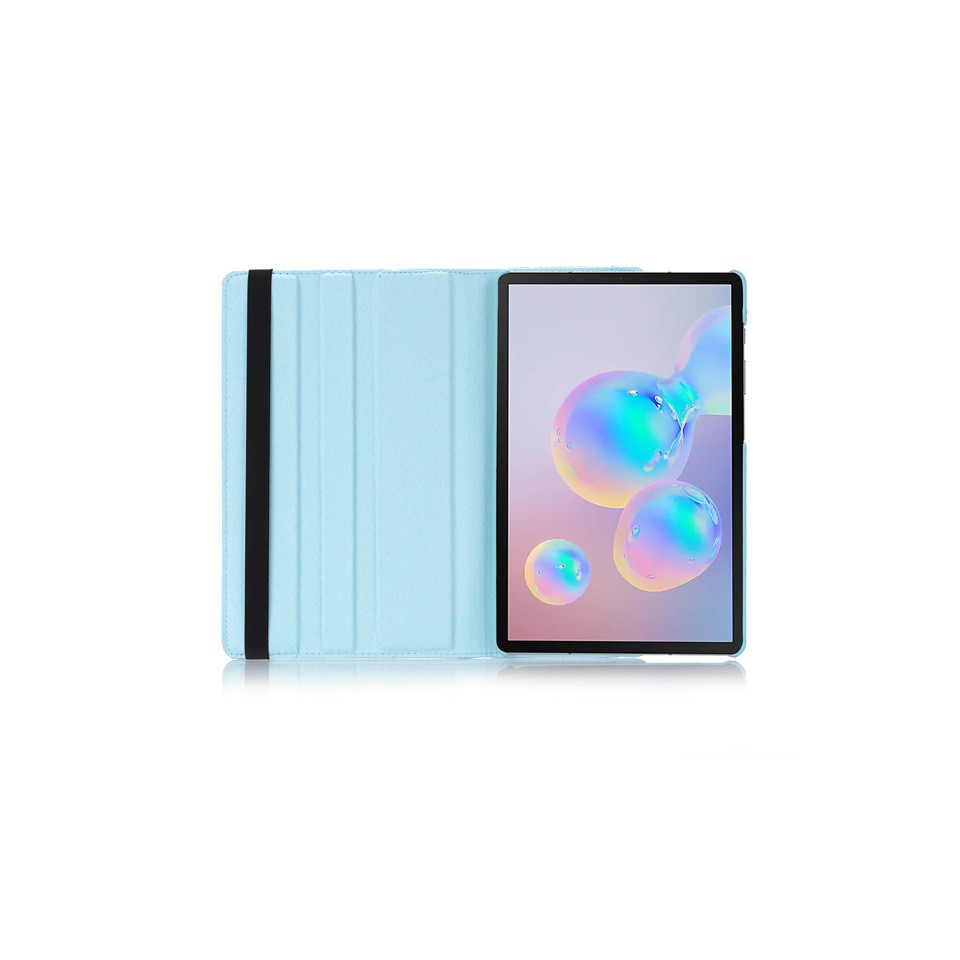 Bao da Tab S6 10.5 inch  - Bao da Samsung Galaxy Tab S6 10.5 inch - Bao da T860/T865