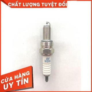 BUGI NGK Chính Hãng Honda
