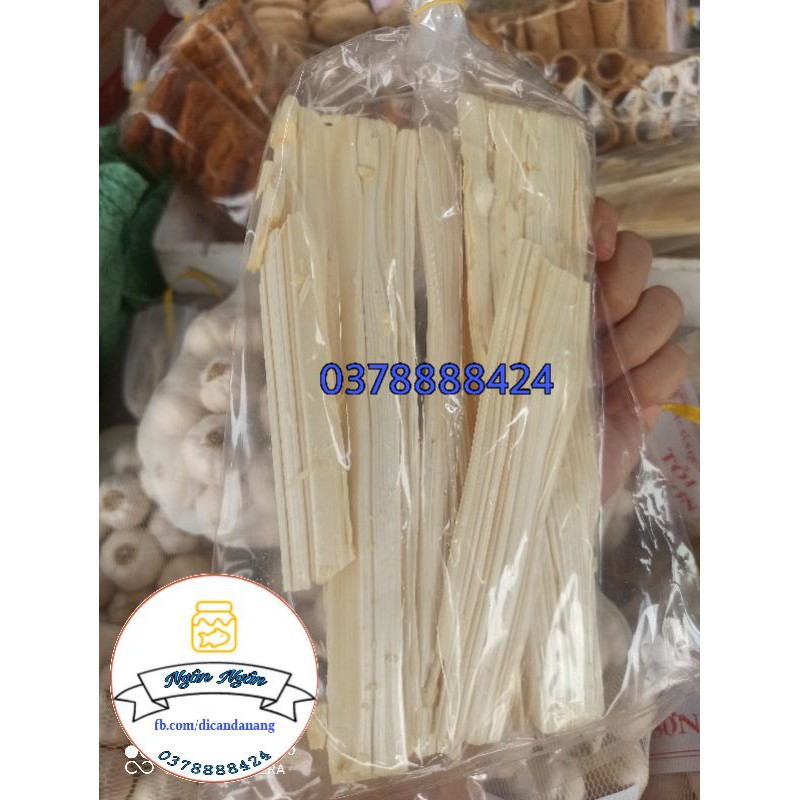 Kẹo kéo Quảng Ngãi | BigBuy360 - bigbuy360.vn