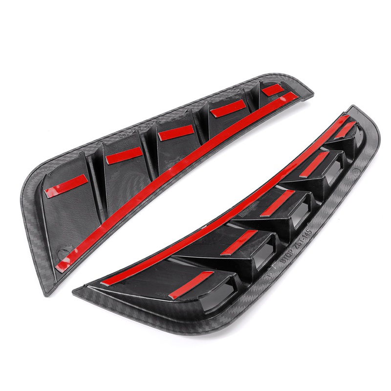 Tấm Chắn Gió Phía Trước Cho Mercedes C Class W205 C63 C180 C200 C260 C300 C180L C200L 2019 +