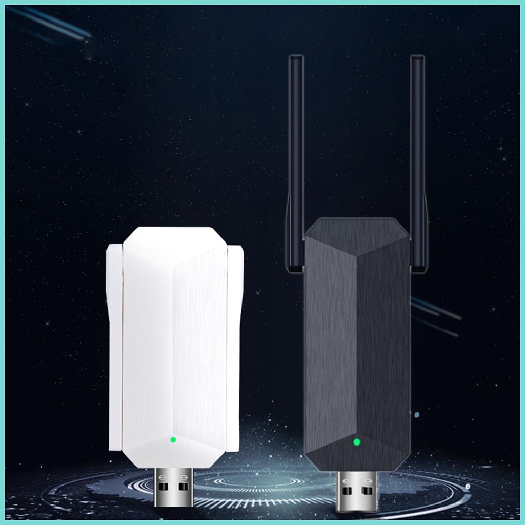 Thiết Bị Khuếch Đại Tín Hiệu Không Dây 300Mbps | BigBuy360 - bigbuy360.vn