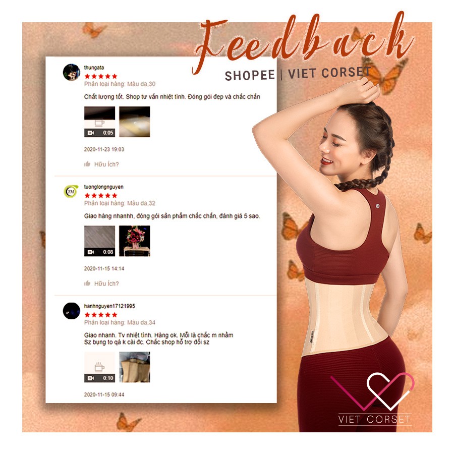 Gen đai nịt bung Latex Slim 200 - Đai Nịt Bụng Latex Gile Giảm Mỡ Bụng & Lưng Hiệu Quả - HẠ SIZE MIỄN PHÍ TRỌN ĐỜI | BigBuy360 - bigbuy360.vn