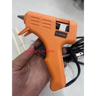 SÚNG BẮN KEO TRUPER 17535