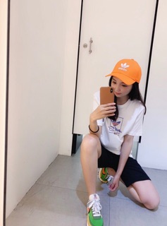 Nón  chuẩn aut full tag code