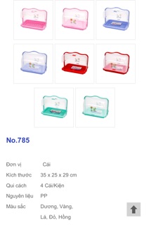 Úp ly nắp Duy Tân