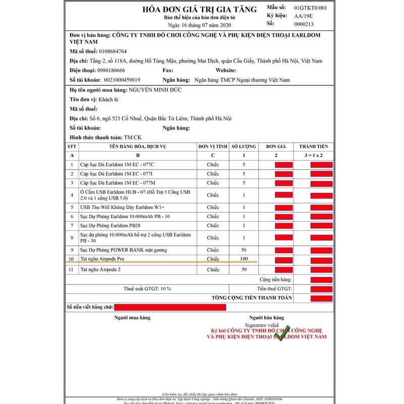 tai nghe Pro [chip jerry a8s] kết nối mọi hệ điều hành (Chất lượng âm thanh tuyệt vời) | BigBuy360 - bigbuy360.vn