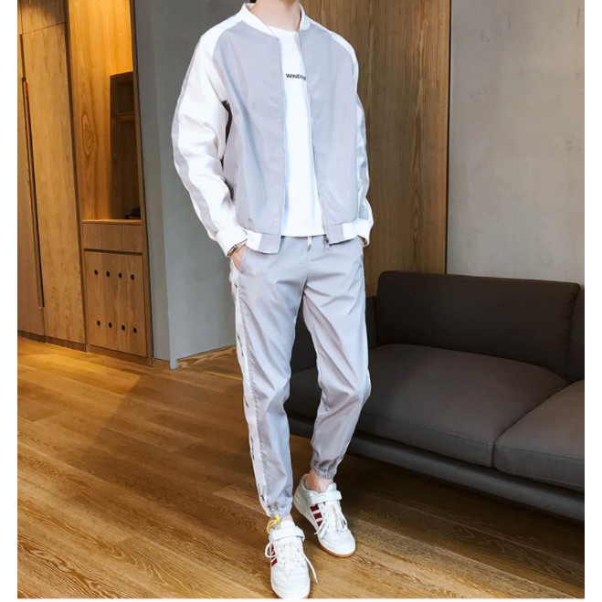 Bộ gió nam ( hàng order quảng châu) | BigBuy360 - bigbuy360.vn