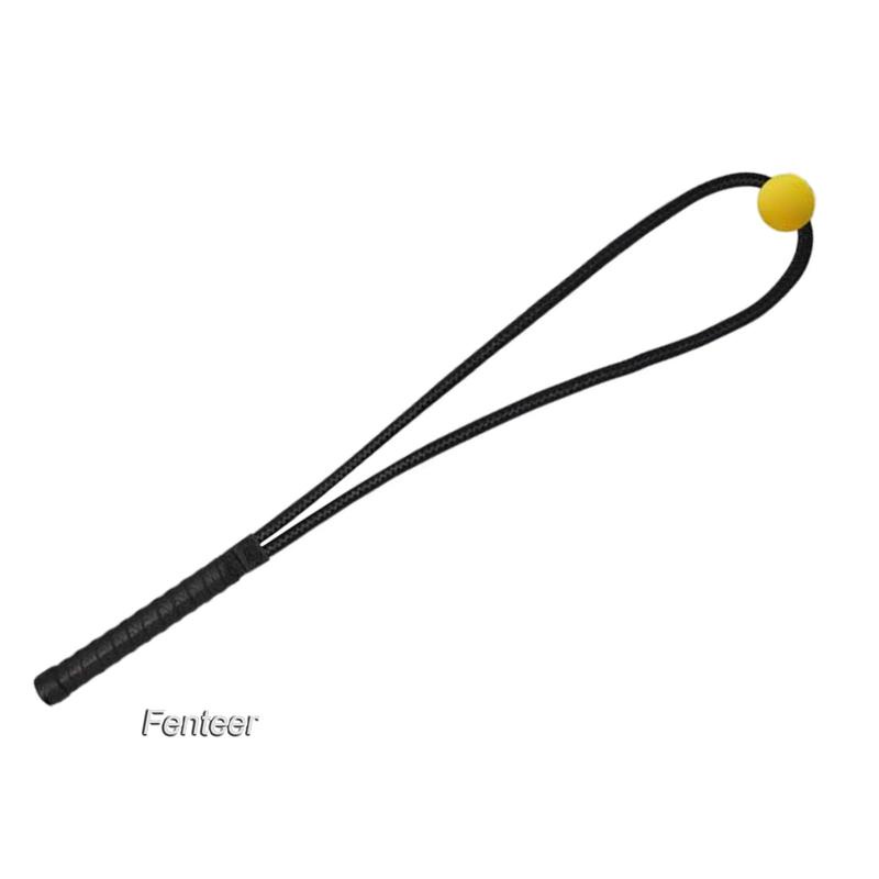 Dây Hỗ Trợ Luyện Tập Đánh Golf Trong Nhà/Ngoài Trời Tiện Dụng
