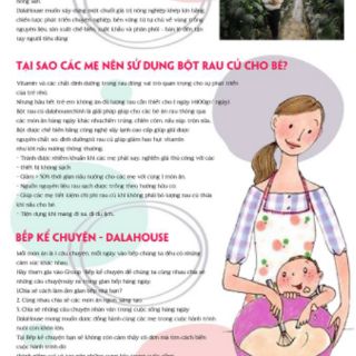 Bột Rau Cải Xoăn Kale