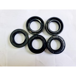 Phớt chặn dầu TC25-40-10