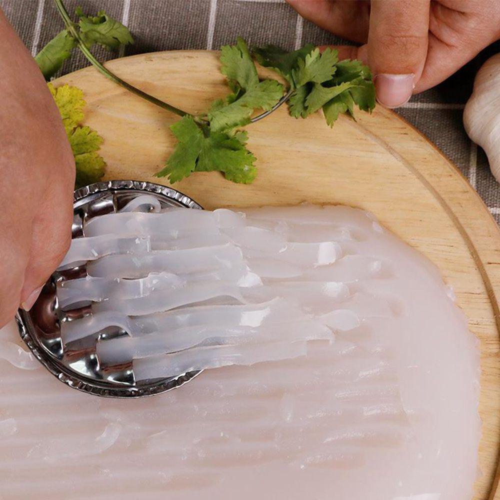 Dụng Cụ Nạo Sợi Mì Thủ Công DIY Tiện Dụng