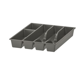 Khay chia thìa dĩa smäcker ikea chính hãng