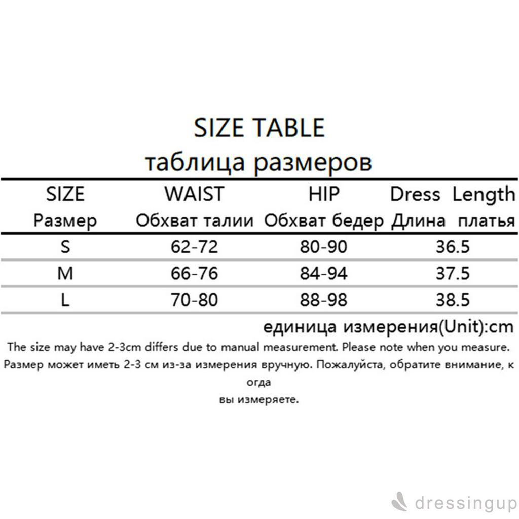 Chân váy hoa dáng ôm thời trang cho nữ