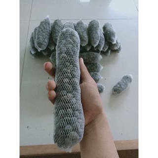 phân dê túi lưới 20cm