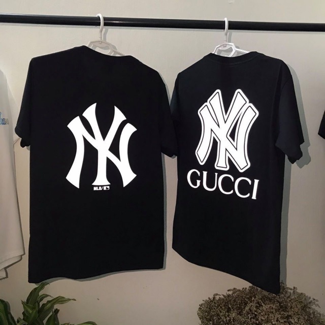 [BÁN VÌ ĐAM MÊ] XẢ KHO LỖ VỐN ÁO THUN CAO CẤP NGẪU NHIÊN KHÔNG CHỌN MẪU | BigBuy360 - bigbuy360.vn