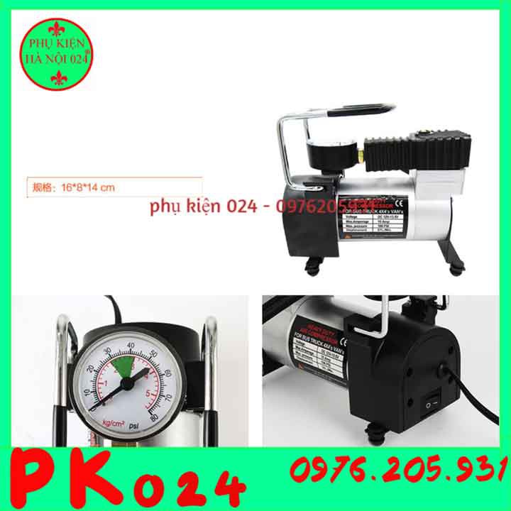 Bộ Dụng Cụ Cứu Hộ Khẩn Cấp 9 Chi Tiết V2