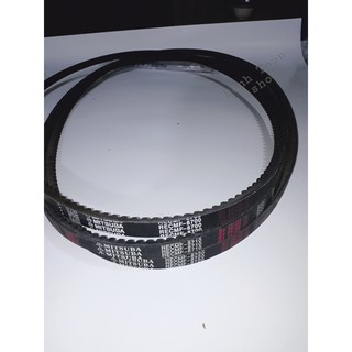 Dây Curoa Răng Bản B RECMF8700 8110 8720 (Tương Đương dây coro B70 Đến B72)