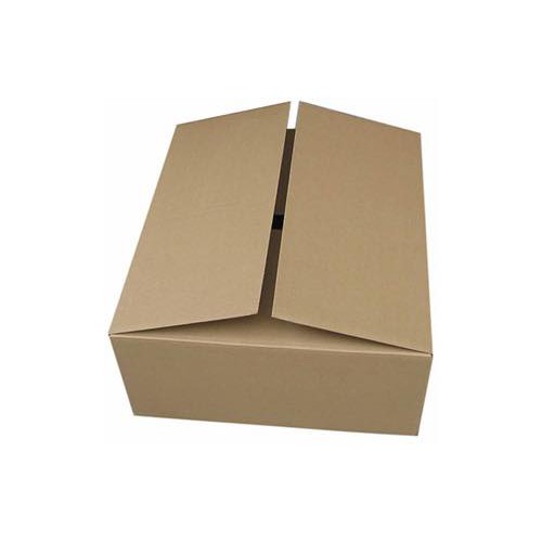 Hộp carton đóng hàng 25x15x15 ♥️ KHUYẾN MÃI ♥️ 1 Hộp