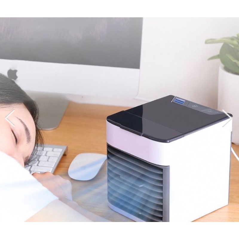 Điều hoà mini siêu tiết kiệm điện