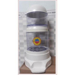Bình lọc nước Midu 16 lít cao cấp