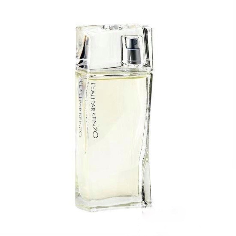 《Kèm Quà》 [NƯỚC HOA MINI] L'Eau Par Kenzo EDP 5ml