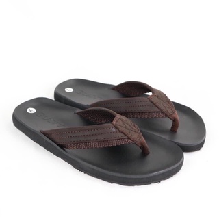 🔹dép quai kẹp nữ-giavyk149