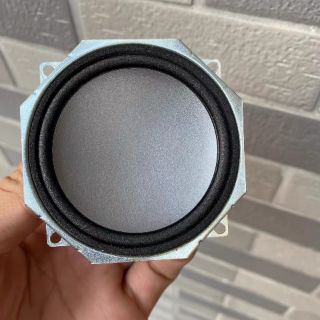 Loa toàn dải 6cm  25w (1 cặp 80k)