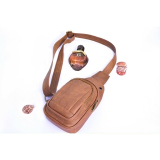 Túi bao tử M02 tyni.bag
