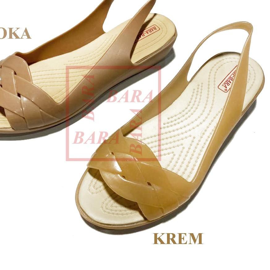 Giày Đế Xuồng Size Trung Bình Zh8086 (F5) Size36-40