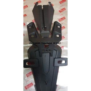 Dè sau EXCITER 150 KIỂU THÁI
