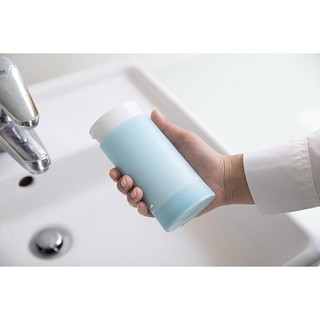 Tăm nước du lịch Panasonic Oral Irrigator
