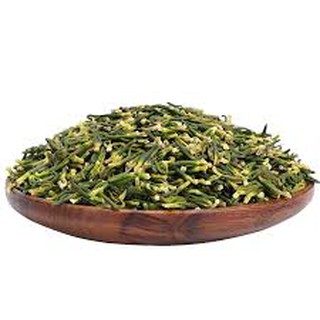 tâm sen khô gói 100gram