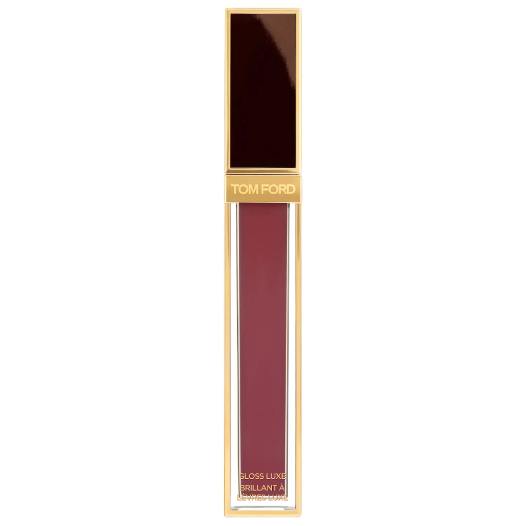 MUA 1 TẶNG 1 - Son kem bóng TOM FORD Gloss Luxe 5.5ml | BigBuy360 - bigbuy360.vn