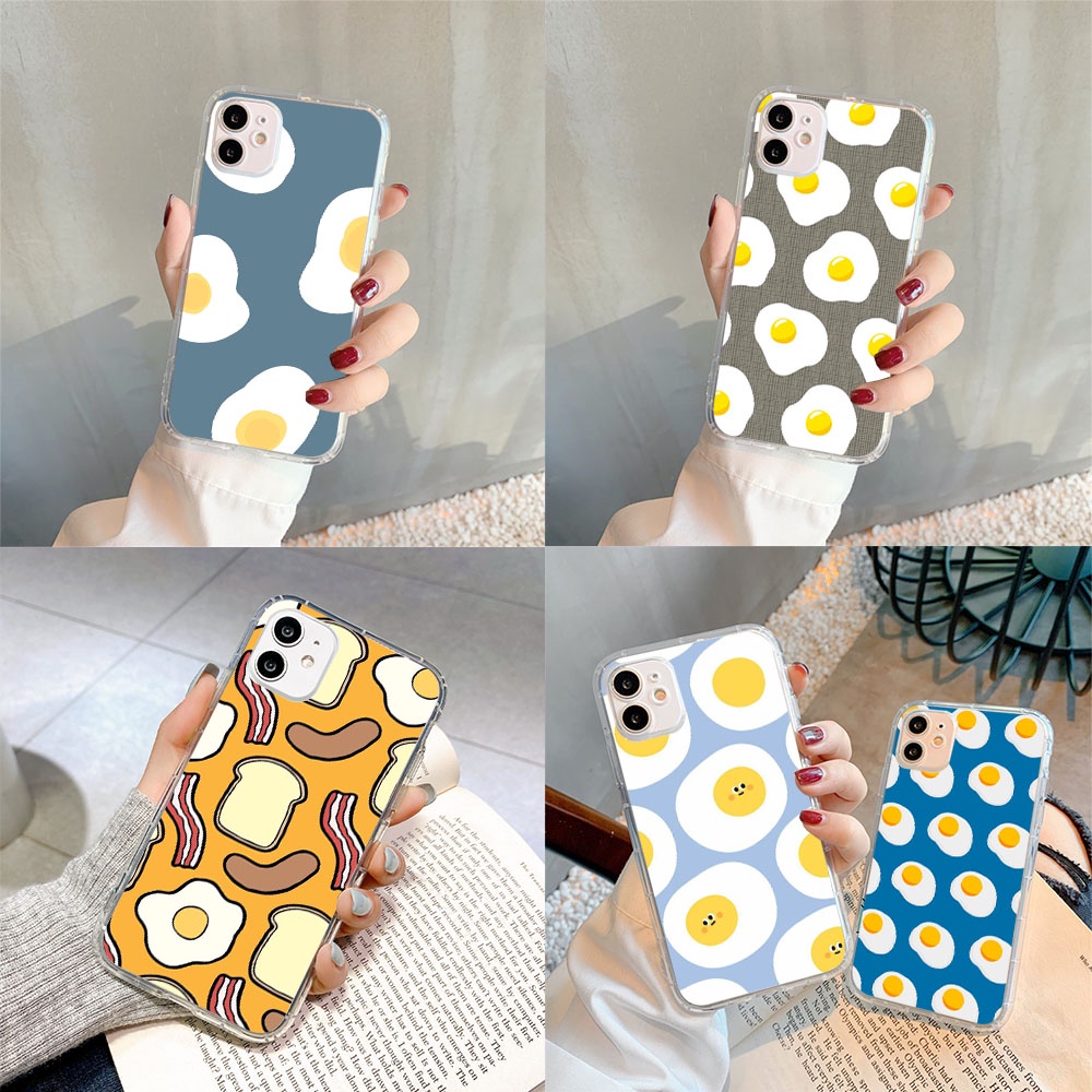 Ốp Điện Thoại Silicone TPU Mềm Cho ASUS ZenFone 4S Shot 5 M2 5Z 4 Live Pegasus M1 Pro Plus Selfie Max Lite ML-86