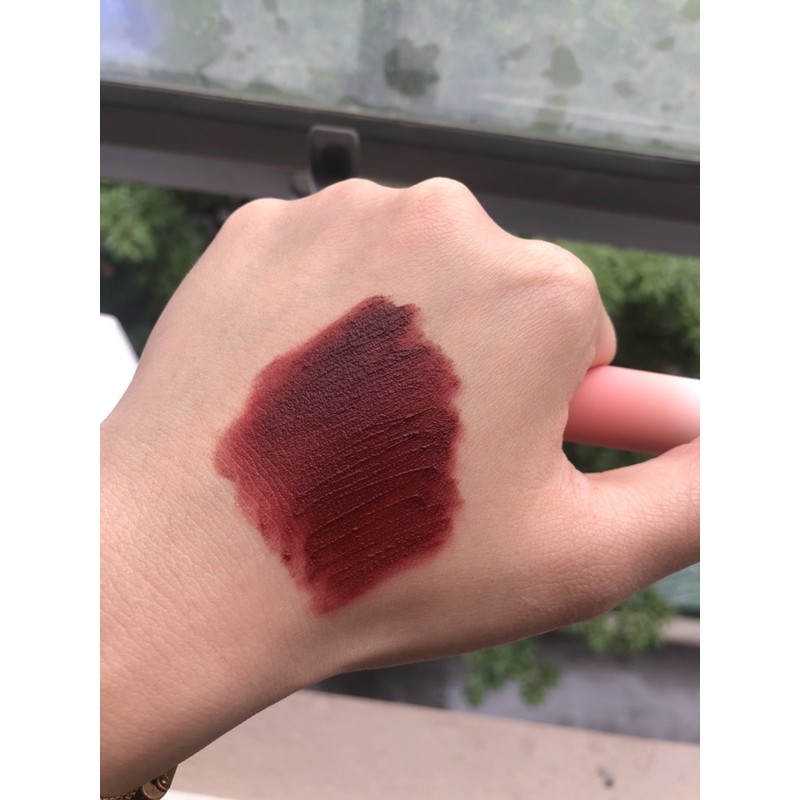 Son Gogotales Nơ CHÍNH HÃNG( ảnh thật shop chụp) | Thế Giới Skin Care