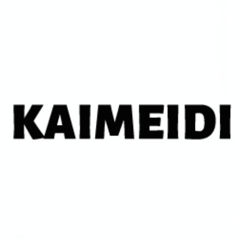 KAIMEIDI