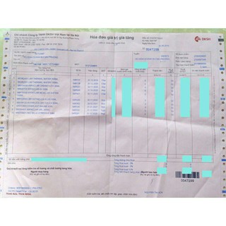 Sửa rửa mặt La Roche Posay 400ml