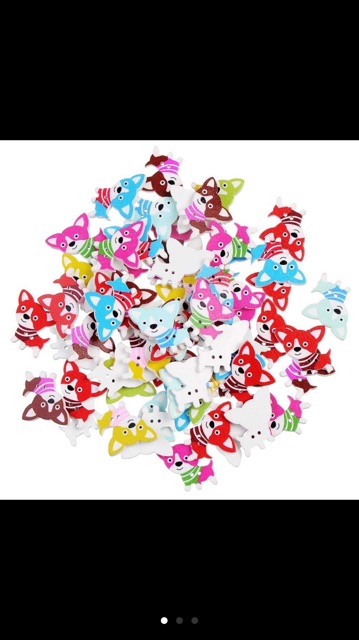 Cúc gỗ, chun viền, set vải, quần legging | BigBuy360 - bigbuy360.vn