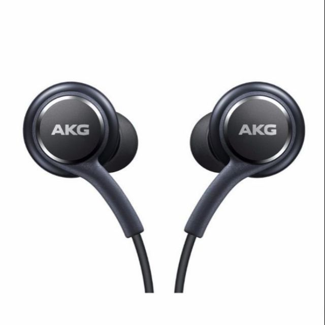 Tai Nghe Dây Samsung AKG cho Note 9