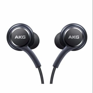 Tai Nghe Dây Samsung AKG cho Note 9