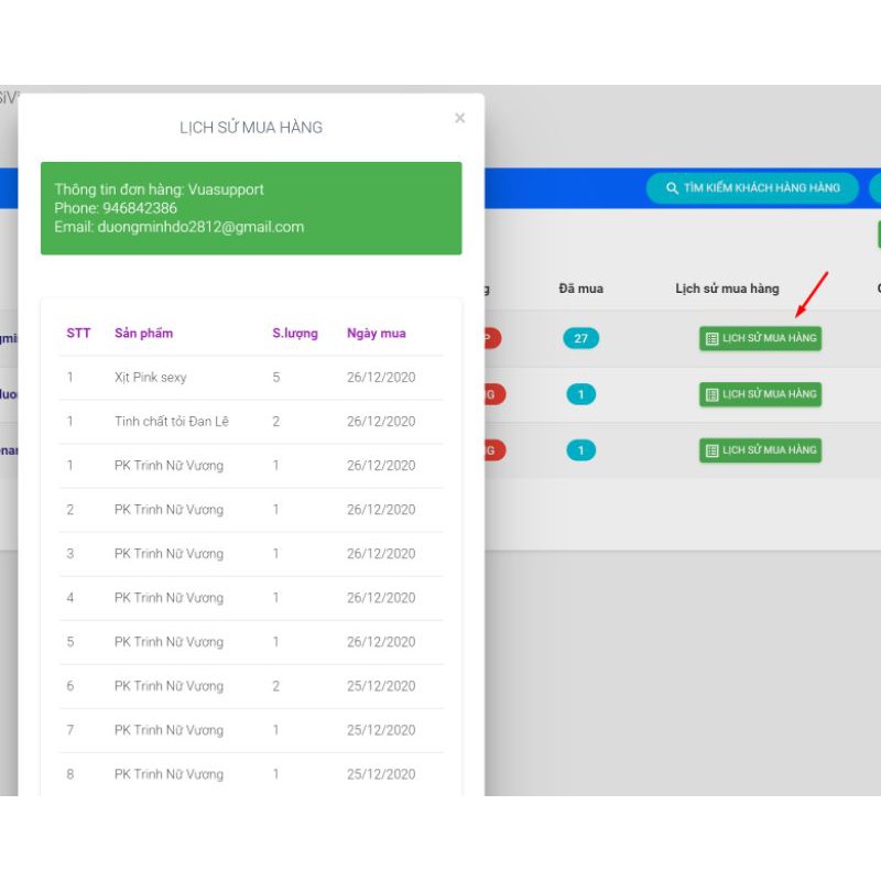 bigsao_phần_mềm | WebRaoVat - webraovat.net.vn