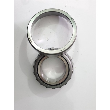 Bi 32209 JR-KOYO bi may ơ trước kia 1T4 Vòng Trong