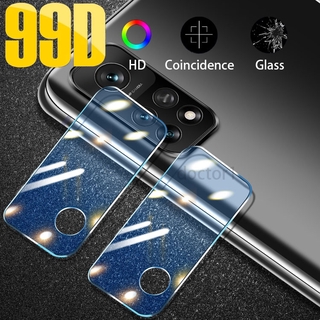 Kính cường lực bảo vệ camera cho xiaomi mi 10t note 10 lite pro 5g 4g 2022
