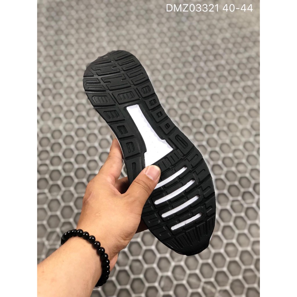 Giày Thể Thao Adidas Duramo 8 M Năng Động